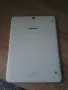 Samsung Galaxy Tab S2 32GB , снимка 3