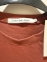 Дамска тениска Calvin Klein, снимка 2