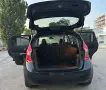 Nissan Note 1.5 dCi, снимка 2