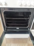 Готварска печка Scandomestic , снимка 3