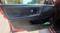 Волво s70 2.3T5, снимка 10