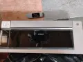Вент, печка за стена Нео, 2000вата с дистанционно, снимка 1