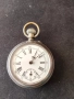 Швейцарски джобен часовник 1925г. - ПЕРФЕКТЕН - ПРОМОЦИЯ, снимка 11