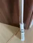 Прахосмукачка вертикална с три приставки, снимка 6
