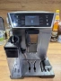 Delonghi ECAM556.55.MS Prima Donna Class, снимка 2