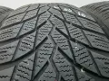 4бр зимни гуми 205/55/16 LASSA L06618, снимка 3