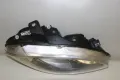 Десен фар Fiat Croma (2005-2008г.) 518012650 / 51433560 / Фиат Крома ✔️Automotive Lighting 51799483, снимка 6