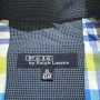 Мъжка Риза Polo Ralph Lauren Размер XL, снимка 4