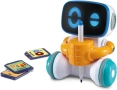 Интерактивен рисуващ робот JotBot Vtech Умният робот за рисуване, снимка 3