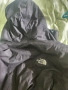 Зимно яке The North Face, снимка 4