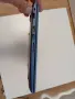 Acer aspire 1 модел N17Q4/intel celeron CPU N3350/4 RAM/1,1GHz/30HDD,14'', снимка 6