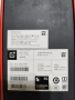 Смартфон OnePlus 10 Pro, 256GB, 12GB RAM, 5G, черен в гаранция, снимка 3
