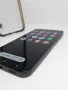 Samsung S23 Plus 5G 256Gb/8Ram Phantom Black, снимка 4