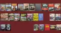 Автомобили, тежки машини, анализи, история - 26 книги, снимка 1