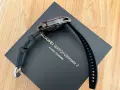 Huawei ultimate 2 , снимка 5