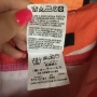 Пола Weekend MaxMara, I 42( M/L), снимка 10