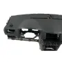 Табло Opel Astra H (A04) 2004-2010 ID: 164338, снимка 5