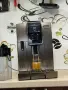 Кафемашина кафе автомат delonghi dinamica plus Bluetooth с гаранция, снимка 10