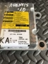 Контролен модул за части за Toyota Avensis (2009-2013) 89170-05250 219122-103, снимка 3