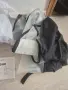 Cybex Priam Fancy Pink, снимка 11