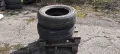 Гуми 195 65 15 БФгудрич BFGoodrich 2 броя. Нов внос. Не са нови!, снимка 11