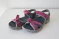 Сандали лекокрилки Decathlon 32/33 номер, снимка 3