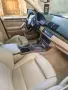 BMW X5 3.0D 184hp Automat TOP, снимка 15