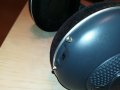 AKG HEARO777 QUADRA-HEADPHONES-БЕЗЖИЧНИ-ВНОС SWISS 2201231842, снимка 10