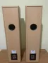 Продавам тонколони Eltax Summit 10183, снимка 5