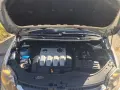 VW GOLF PLUS TDI 1.9 /105 кс., снимка 11