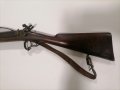 Стара капсулна пушка , снимка 6