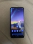 Nokia g10 няма пукнатини протектора е за смяна, снимка 1