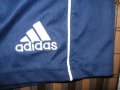 Шорти ADIDAS   мъжки,С, снимка 1