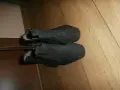 дамски боти Vagabond 37н, снимка 4