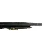 Комплект съединител с маховик Opel Astra H (A04) 2004-2010 ID: 164233, снимка 3