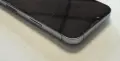 Iphone 13 Pro 256GB 79%bh ( Петно на екрана, Face Id не работи) , снимка 7
