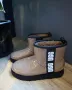 🆕🆕🆕Непромокаеми боти UGG, снимка 12