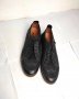 Bufflox shoes 41, снимка 1 - Официални обувки - 37602336
