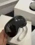Apple Vision Pro 512GB, снимка 2