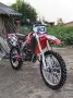 Honda crf 450 r, снимка 5