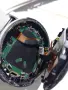 Смарт часовник Garmin Instinct 2 Solar, снимка 3