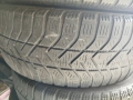 гуми PIRELLI 185.60.15 комплект 4 бр. за 60 лв., снимка 2