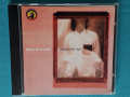 Steve Winwood – 1990 - Refugees Of The Heart(Pop Rock), снимка 1 - CD дискове - 44616810