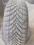 Зимни гуми 185/60/15 T xl semperit , снимка 11
