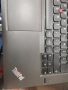Lenovo Think Pad T440 нов, снимка 1 - Лаптопи за работа - 44796797