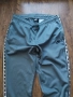 Nike - страхотно мъжко долнище M, снимка 8