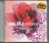 Beautiful Garbage1, снимка 1 - CD дискове - 36970254