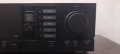 Akai AM-32, снимка 8
