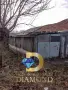 Двуетажна къща в село Върбица, обл. Хасково, снимка 6