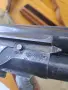 Иж 27Е 87год USSR , снимка 10